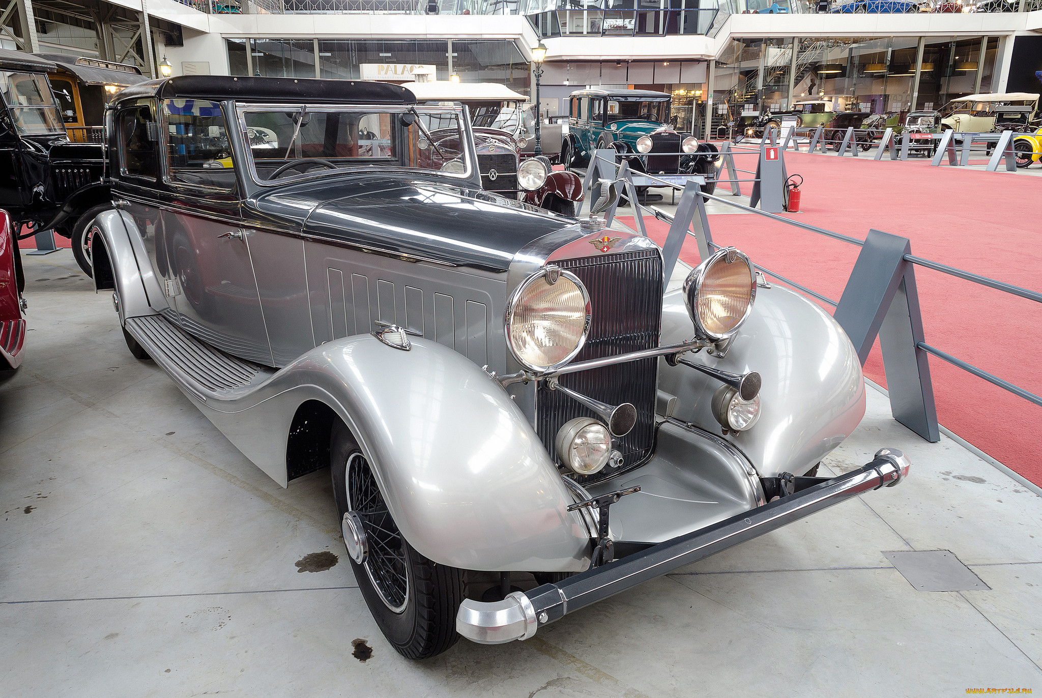 hispano suiza 1935, ,    , , , , 